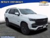 New 2024 Chevrolet Tahoe - Derry - NH